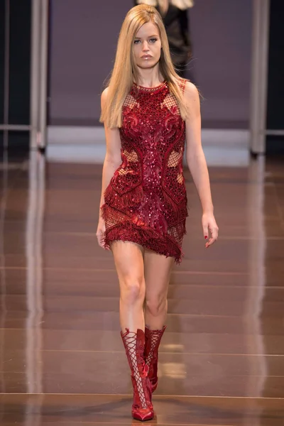 Look 42
